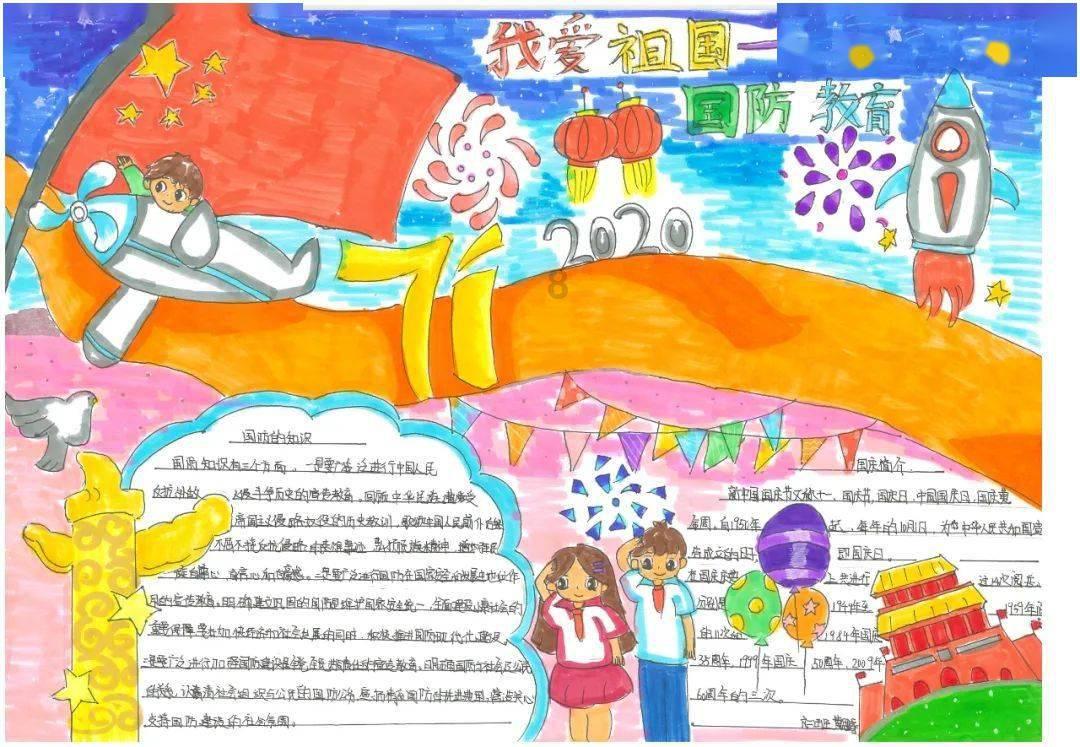 为什么我一直找不到对象？游戏画面