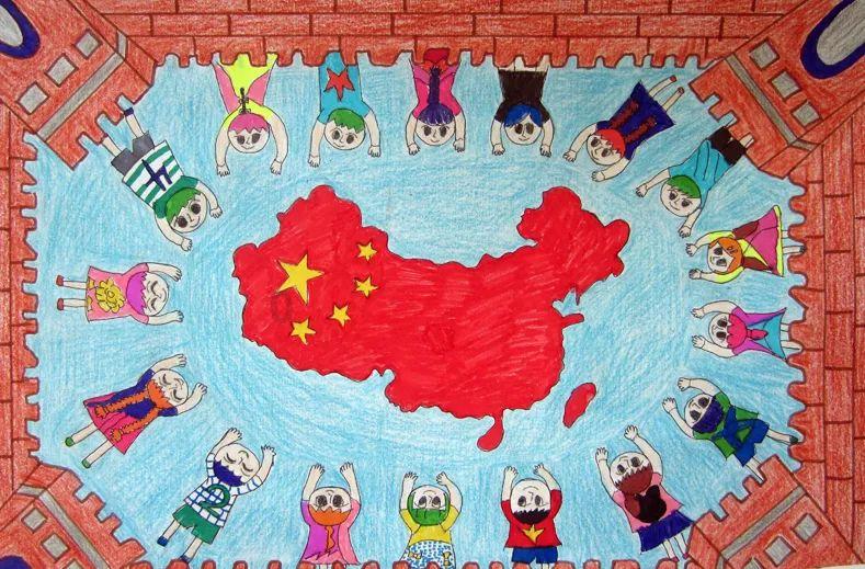 秦卫江：秦基伟之子 东部战区原陆军司令 57岁成中将 今年67岁！