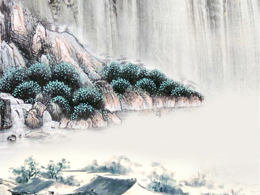 豪华轿车记忆卡